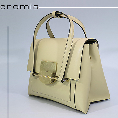 FW2020 CROMIA LADIES BAG ROMY 1404734 ARG